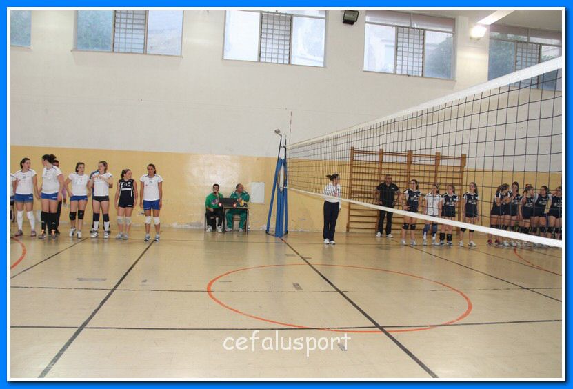 130420 carini 043_tn.jpg